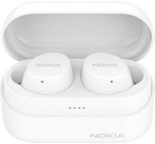 Nokia Power Earbuds Lite Kulaklık kullananlar yorumlar
